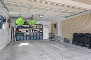 453 N 650 E, Orem, UT 84097 - Photo 42