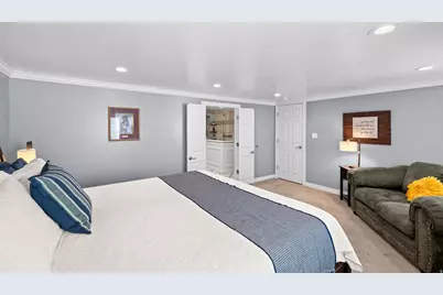 453 N 650 E, Orem, UT 84097 - Photo 32