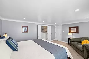 453 N 650 E, Orem, UT 84097 - Photo 32