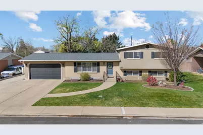 453 N 650 E, Orem, UT 84097 - Photo 2