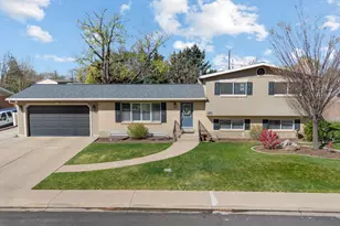 453 N 650 E, Orem, UT 84097 - Photo 2