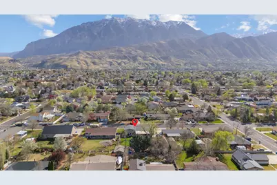 453 N 650 E, Orem, UT 84097 - Photo 48