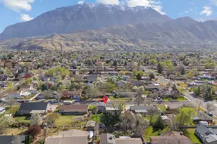 453 N 650 E, Orem, UT 84097 - Photo 48