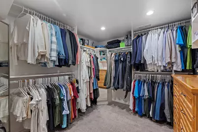 453 N 650 E, Orem, UT 84097 - Photo 34