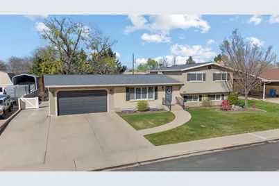 453 N 650 E, Orem, UT 84097 - Photo 44