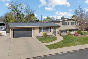 453 N 650 E, Orem, UT 84097 - Photo 44