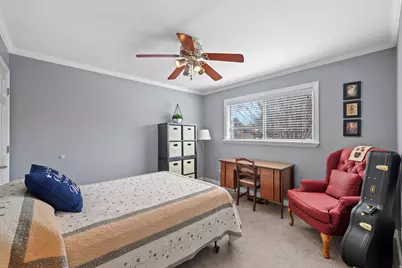 453 N 650 E, Orem, UT 84097 - Photo 22