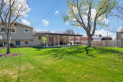 453 N 650 E, Orem, UT 84097 - Photo 38