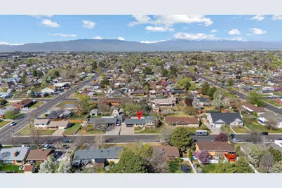 453 N 650 E, Orem, UT 84097 - Photo 6