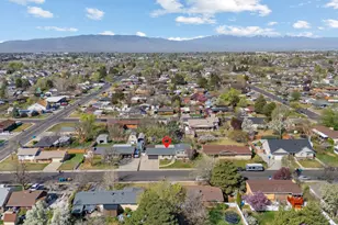 453 N 650 E, Orem, UT 84097 - Photo 6