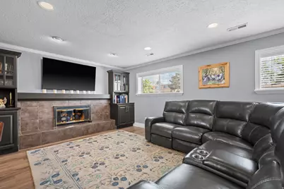 453 N 650 E, Orem, UT 84097 - Photo 26