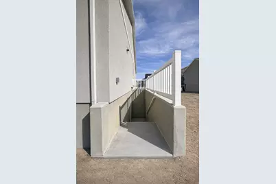 1980 E Burger St #1235, Lake Point, UT 84074 - Photo 14