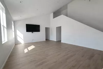 1980 E Burger St #1235, Lake Point, UT 84074 - Photo 4