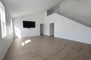 1980 E Burger St, Lake Point, UT 84074 - Photo 4