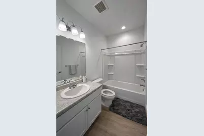 1980 E Burger St #1235, Lake Point, UT 84074 - Photo 8