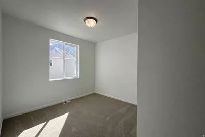 1980 E Burger St #1235, Lake Point, UT 84074 - Photo 6