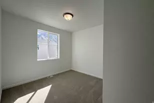 1980 E Burger St, Lake Point, UT 84074 - Photo 6