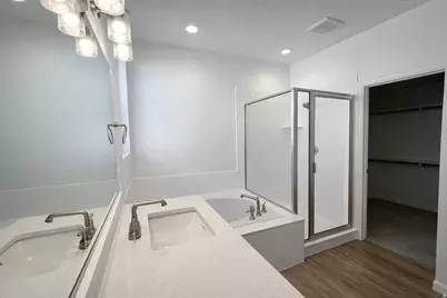 1980 E Burger St #1235, Lake Point, UT 84074 - Photo 12