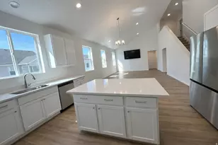 1980 E Burger St, Lake Point, UT 84074 - Photo 2