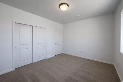 1980 E Burger St #1235, Lake Point, UT 84074 - Photo 10