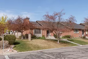 1747 Cobblestone Dr, Provo, UT 84604 - Photo 1