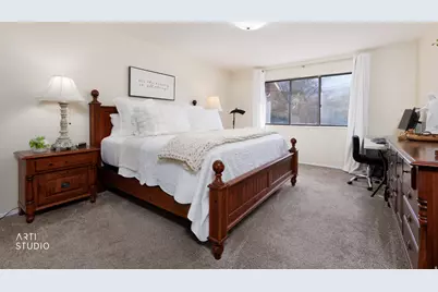 1747 Cobblestone Dr, Provo, UT 84604 - Photo 22