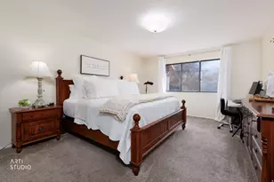 1747 Cobblestone Dr, Provo, UT 84604 - Photo 22