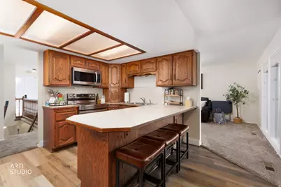 1747 Cobblestone Dr, Provo, UT 84604 - Photo 14