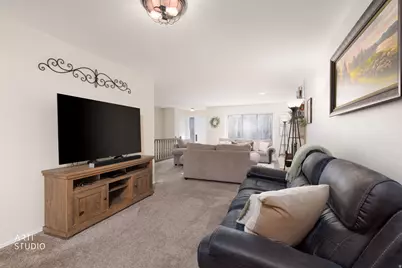 1747 Cobblestone Dr, Provo, UT 84604 - Photo 12