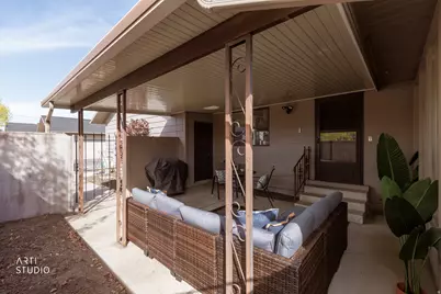 1747 Cobblestone Dr, Provo, UT 84604 - Photo 34