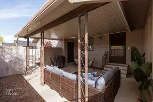 1747 Cobblestone Dr, Provo, UT 84604 - Photo 34