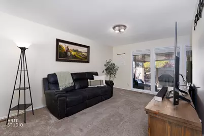 1747 Cobblestone Dr, Provo, UT 84604 - Photo 10