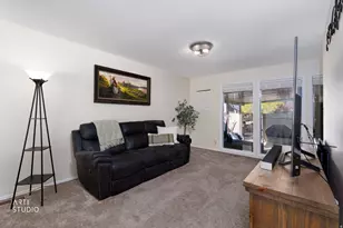 1747 Cobblestone Dr, Provo, UT 84604 - Photo 10