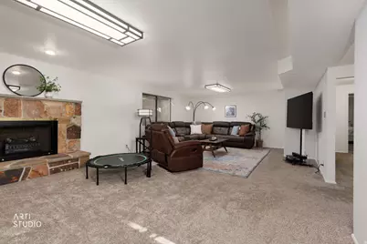 1747 Cobblestone Dr, Provo, UT 84604 - Photo 26