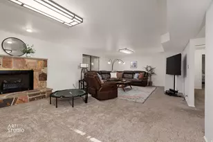 1747 Cobblestone Dr, Provo, UT 84604 - Photo 26