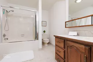 1747 Cobblestone Dr, Provo, UT 84604 - Photo 24