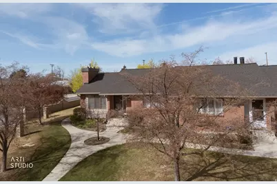 1747 Cobblestone Dr, Provo, UT 84604 - Photo 46