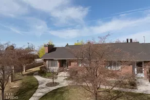 1747 Cobblestone Dr, Provo, UT 84604 - Photo 46