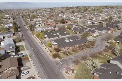 1747 Cobblestone Dr, Provo, UT 84604 - Photo 42