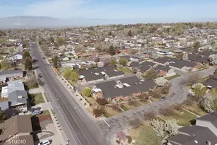 1747 Cobblestone Dr, Provo, UT 84604 - Photo 42