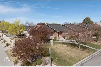 1747 Cobblestone Dr, Provo, UT 84604 - Photo 38
