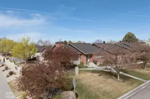 1747 Cobblestone Dr, Provo, UT 84604 - Photo 38