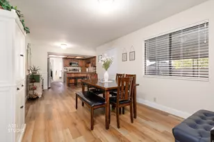 1747 Cobblestone Dr, Provo, UT 84604 - Photo 18