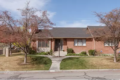 1747 Cobblestone Dr, Provo, UT 84604 - Photo 1