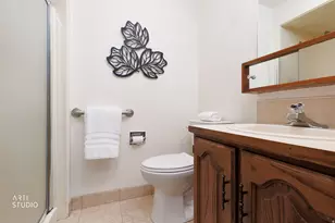 1747 Cobblestone Dr, Provo, UT 84604 - Photo 20