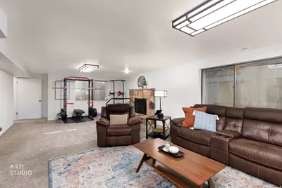 1747 Cobblestone Dr, Provo, UT 84604 - Photo 28