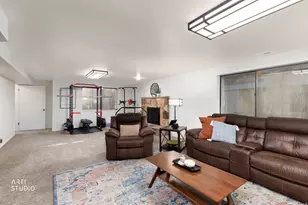 1747 Cobblestone Dr, Provo, UT 84604 - Photo 28