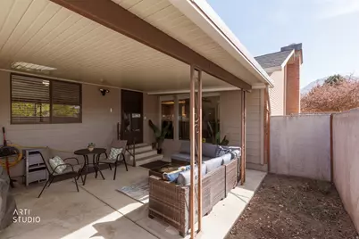 1747 Cobblestone Dr, Provo, UT 84604 - Photo 36