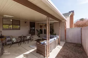 1747 Cobblestone Dr, Provo, UT 84604 - Photo 36