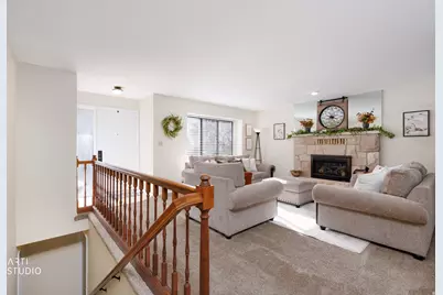 1747 Cobblestone Dr, Provo, UT 84604 - Photo 6